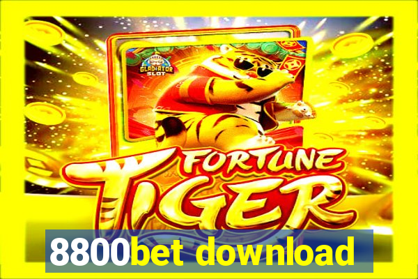 8800bet download